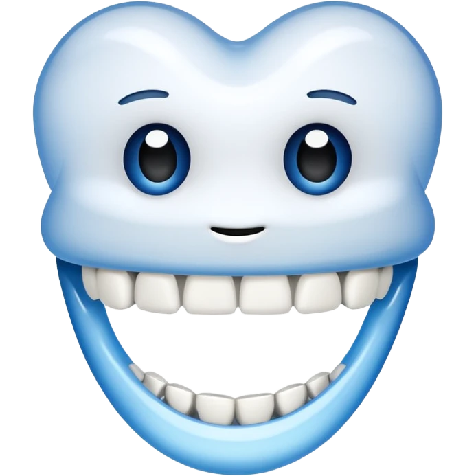 Knoll Orthodontics  emoji