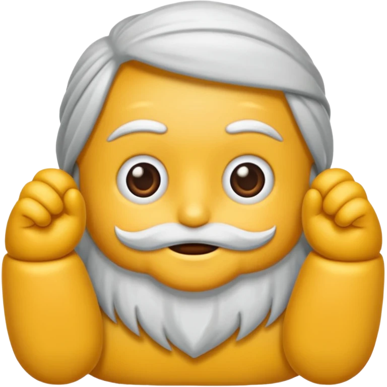 Boydan çıplak kız emoji