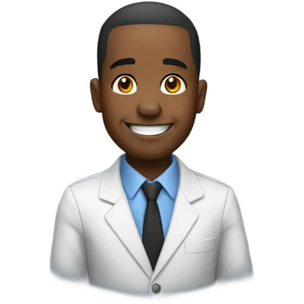happy 2025 emoji