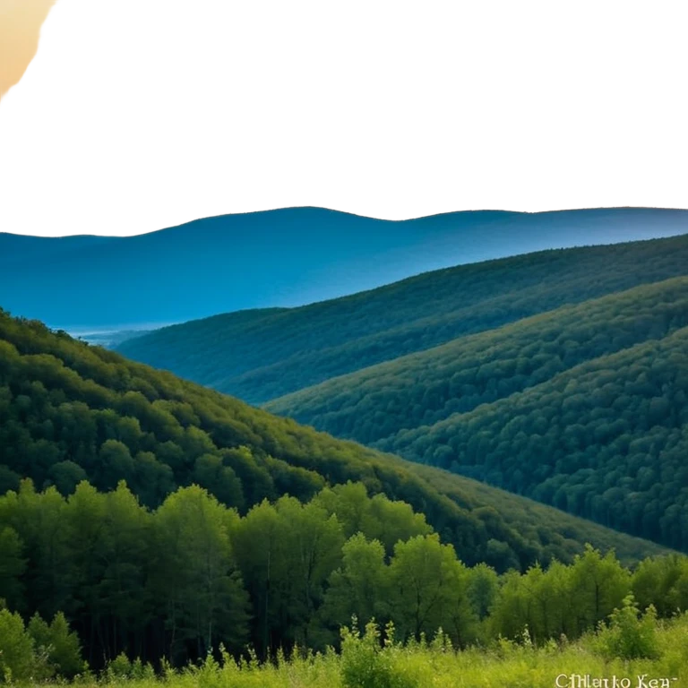 Морда черно-белого русского кокер спаниеля emoji