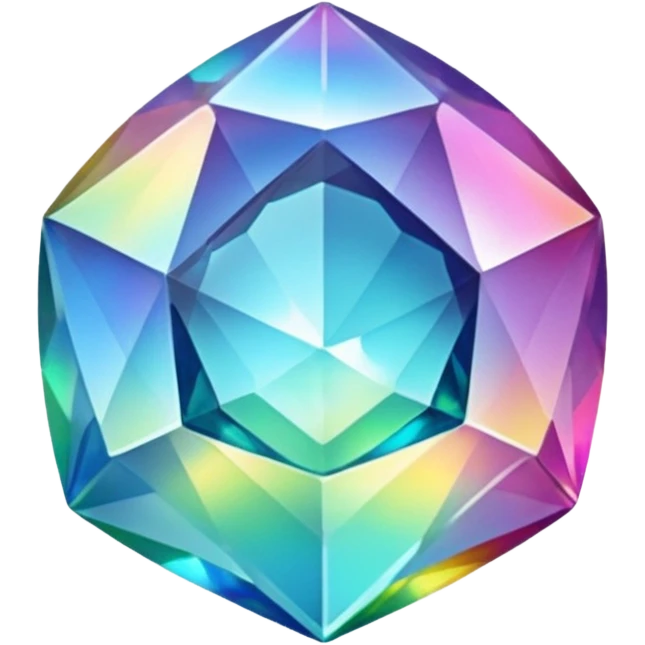 gem emoji