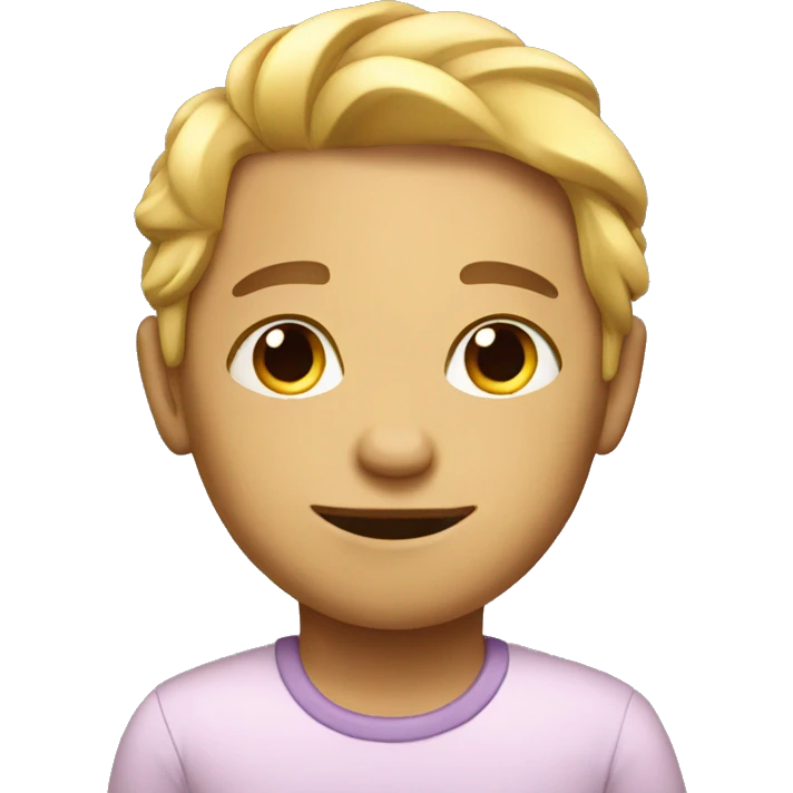 Sweet dreams  emoji