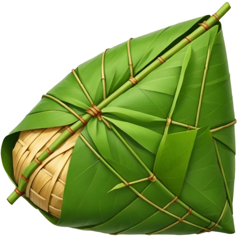 Happy Bakcang Day emoji