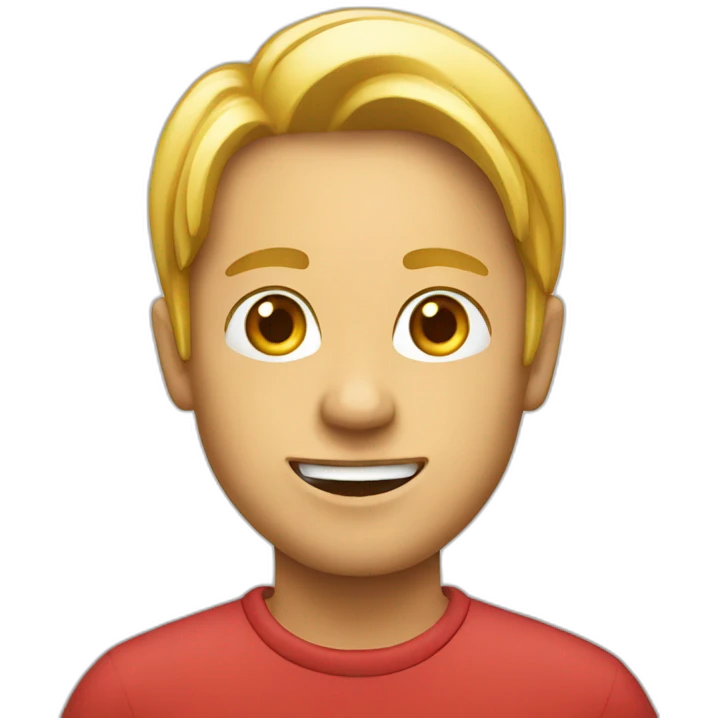 Euro emoji
