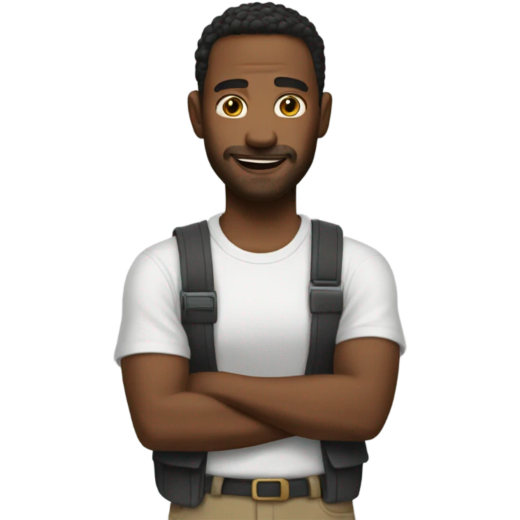Make an emoji of the 💯 but make it 50 emoji