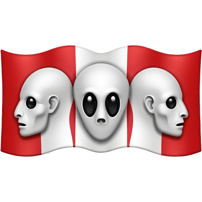 Sardaigna flag emoji