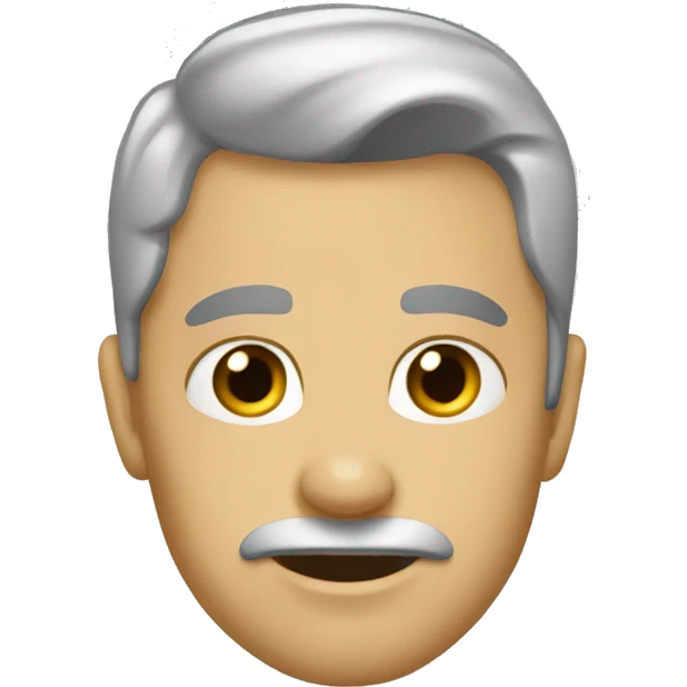 Собака emoji