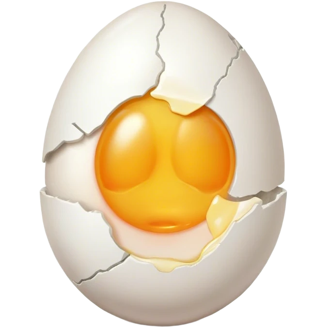 egg emoji