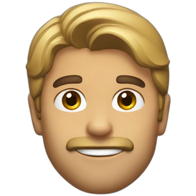 lorenzo programas emoji