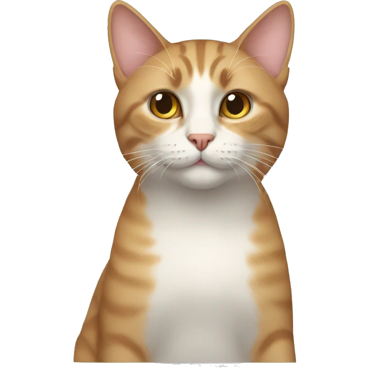cat emoji