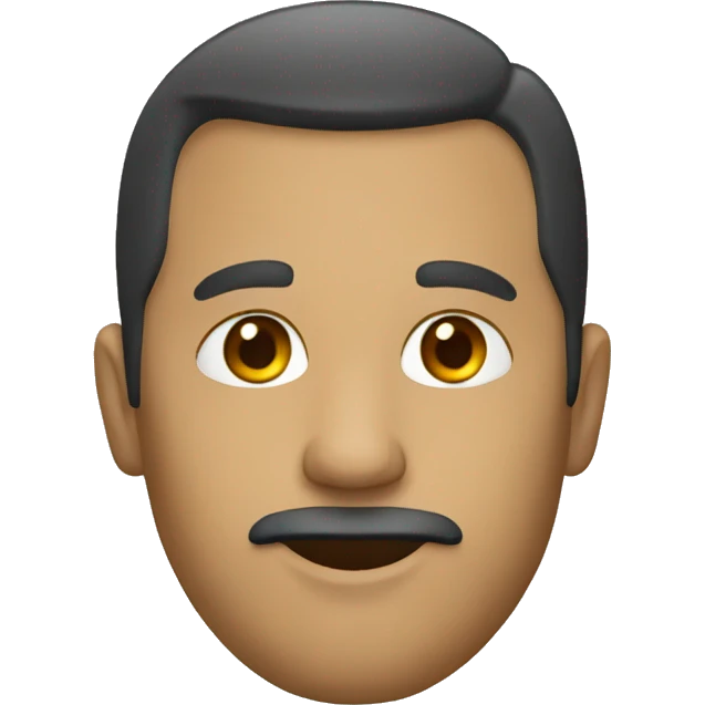 Essuive emoji