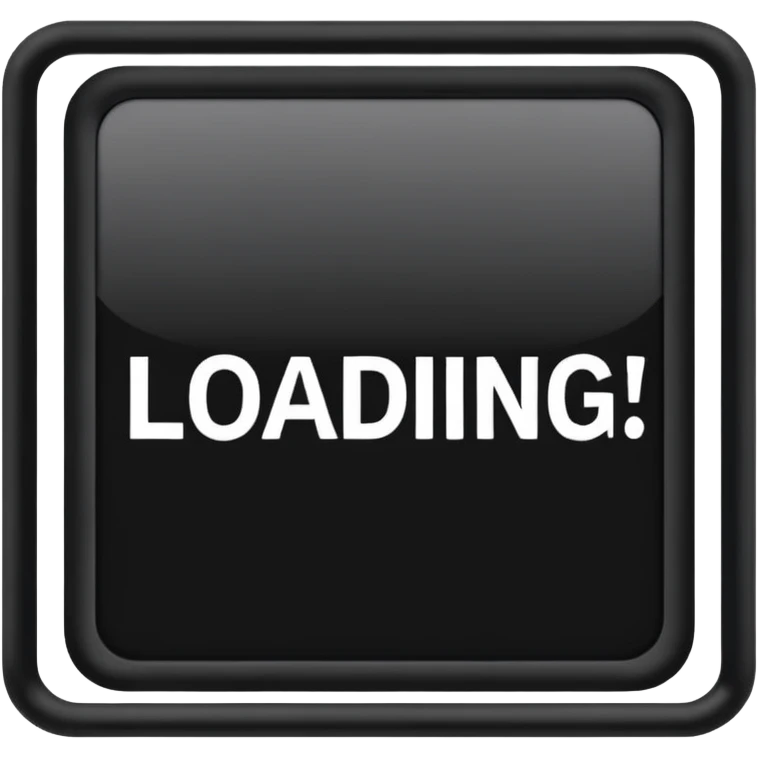 Loading emoji