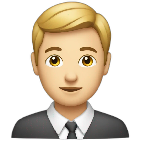 we are a socail sector platform. working on the 17 SDG. our main motive is finding a person who works for changing a society. emoji
