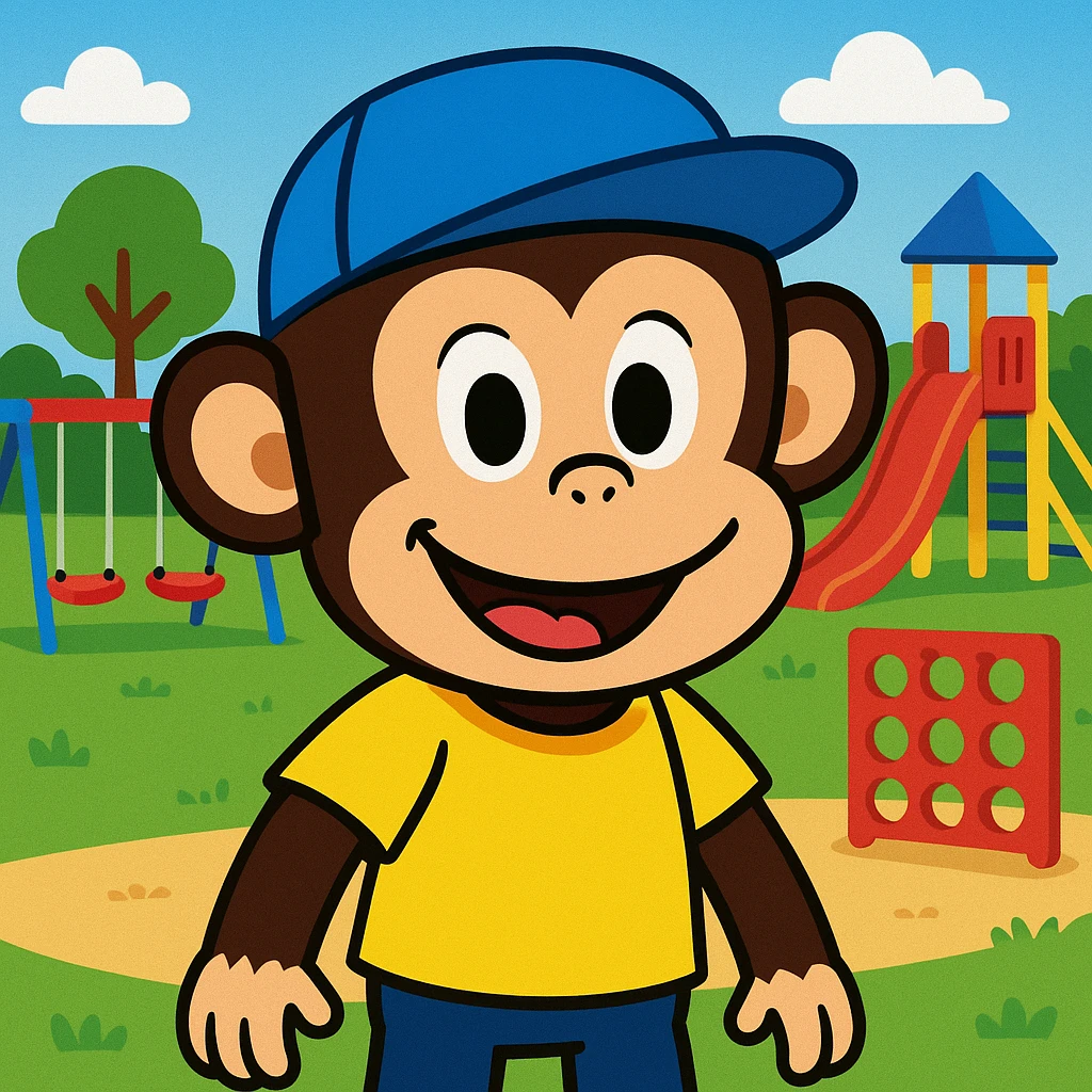 julius jr  emoji