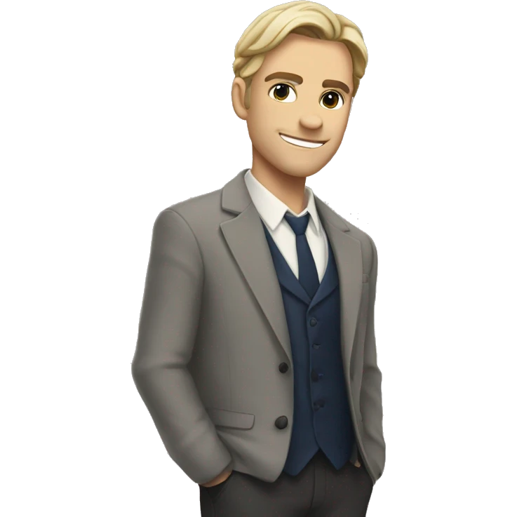Hope mikaelson legacies emoji