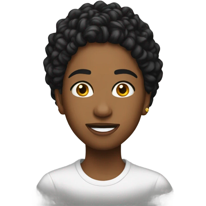 inna emoji