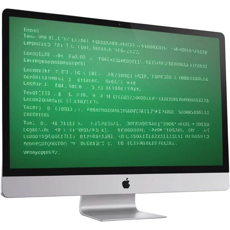 programming code emoji