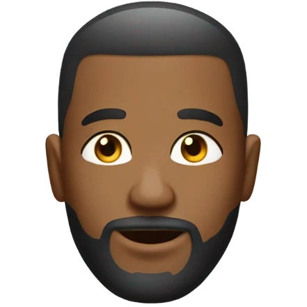 skibidi toilet with a low taper fade emoji