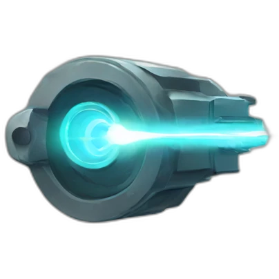 lasers-shoots emoji