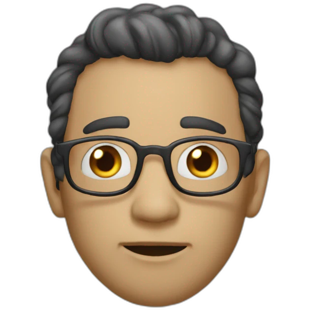 loab-plus-loab-plus-loab-times-loab-minus-loab-horror emoji