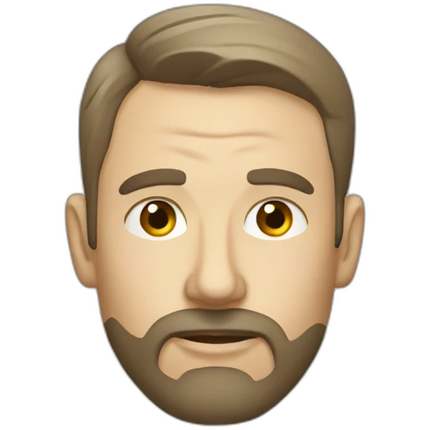 Sergey dovlatov writer emoji