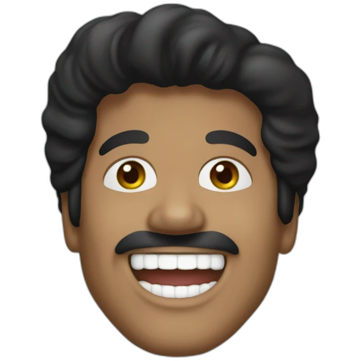 mickael jackson emoji