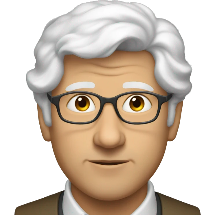yemelyan yaroslavsky emoji