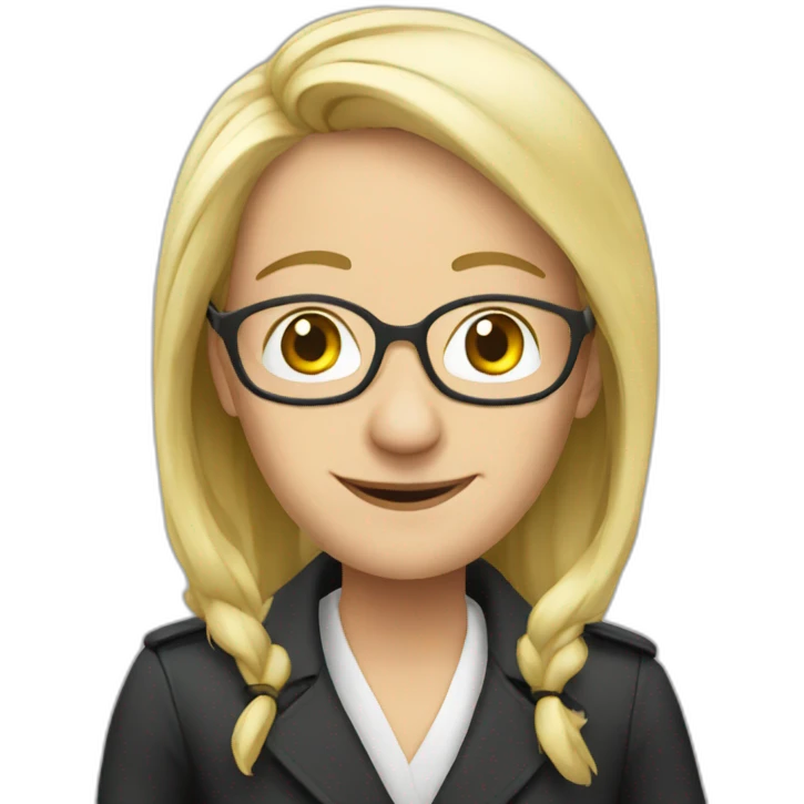 lepen emoji