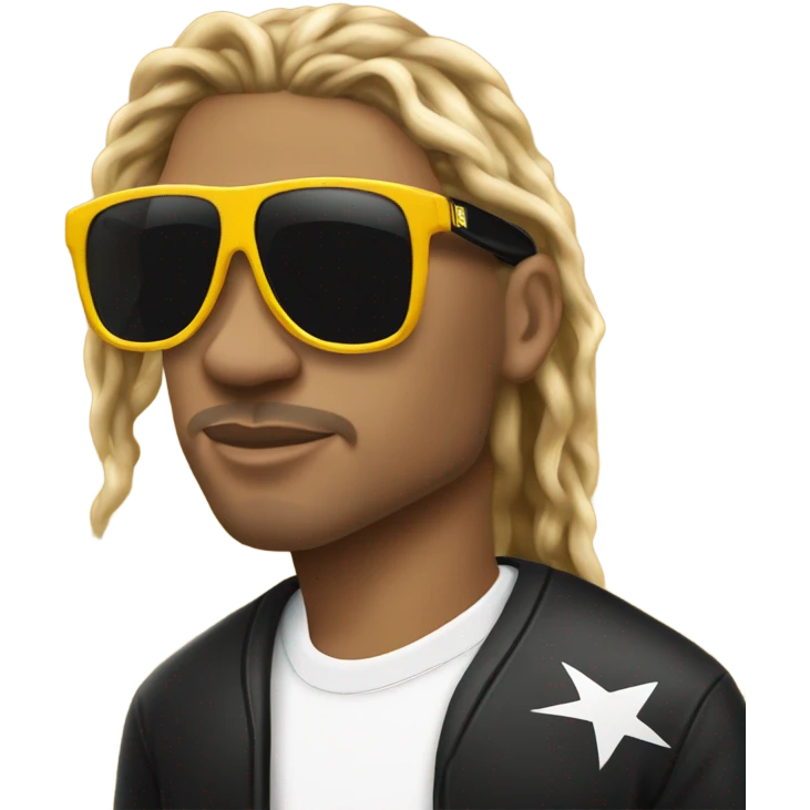 steelers nfl jersey beyonce sunglasses emoji