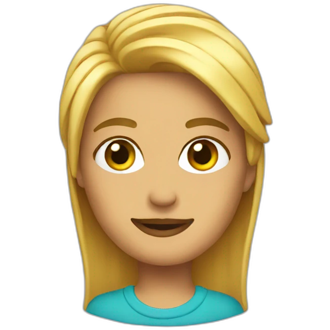 jwellary emoji