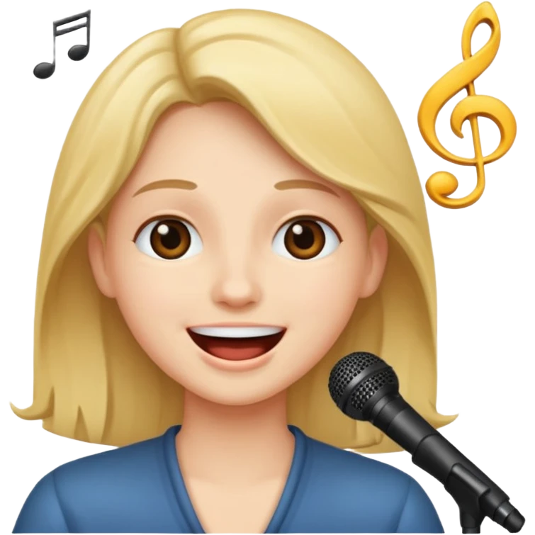 Tralalero tralala  emoji