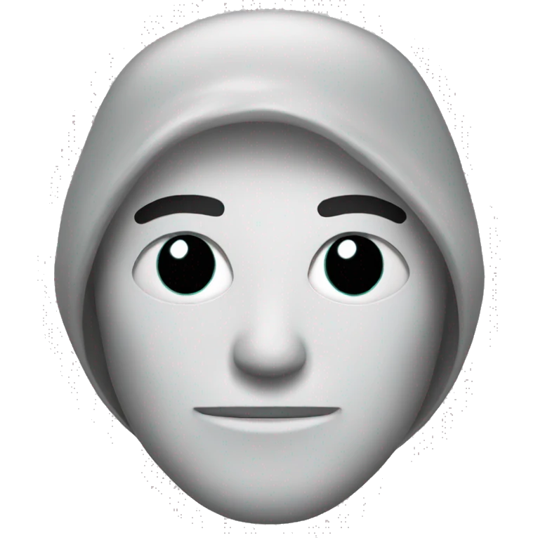 hacker emoji emoji