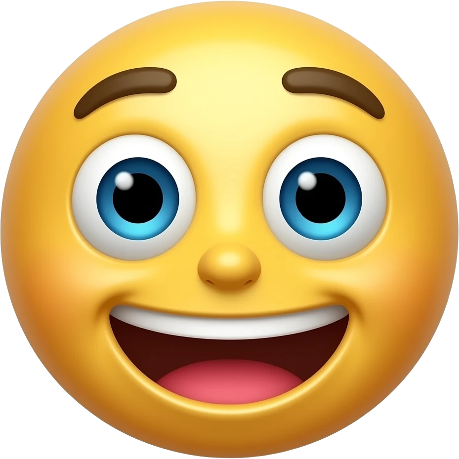 cara mareada emoji