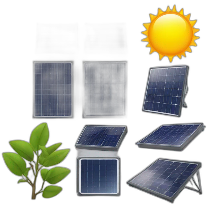 mat-solar-bajaj emoji