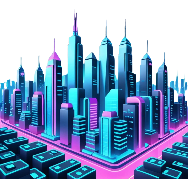 NASDAQ Future  emoji