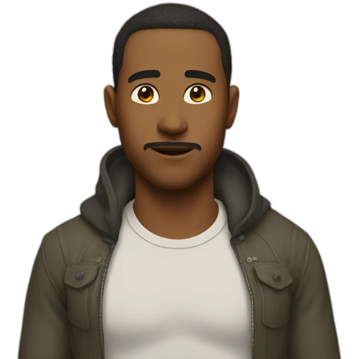 Pegout 49 emoji