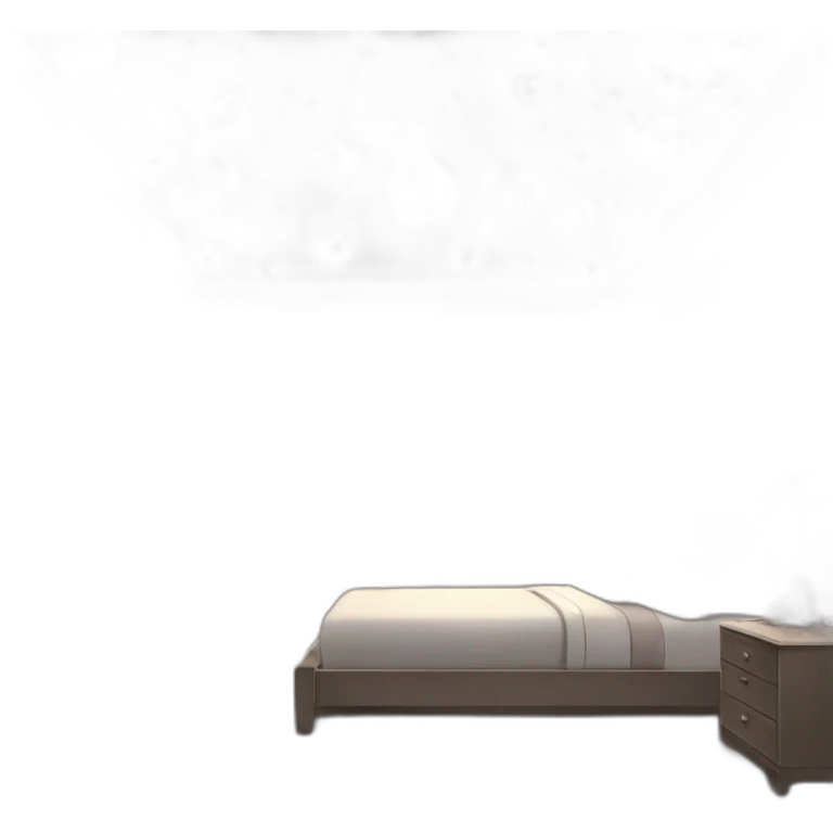 celestial room emoji