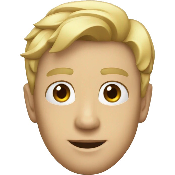 Sigma emoji