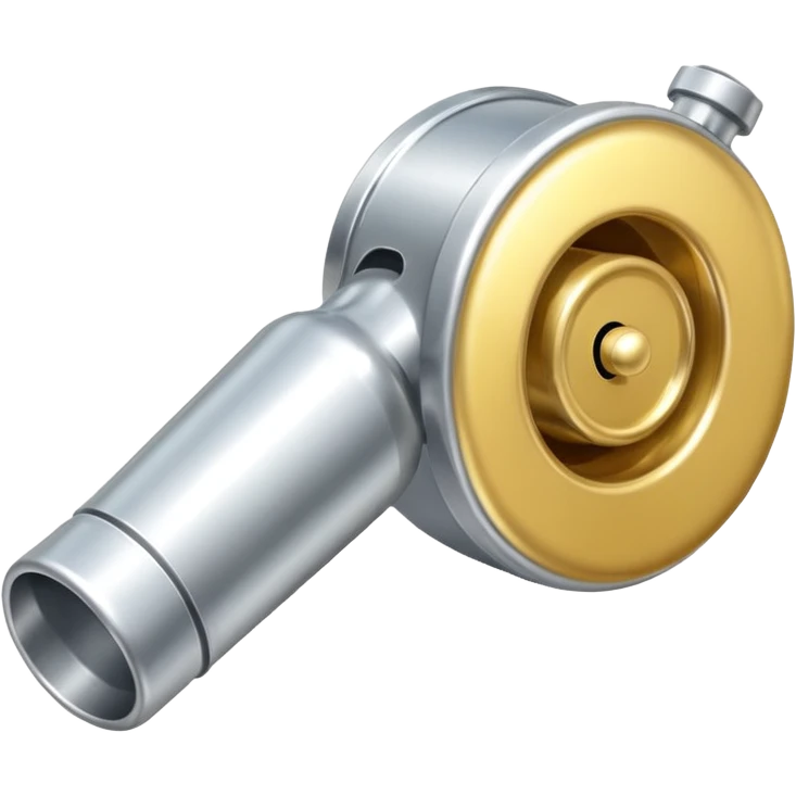 Whistle emoji