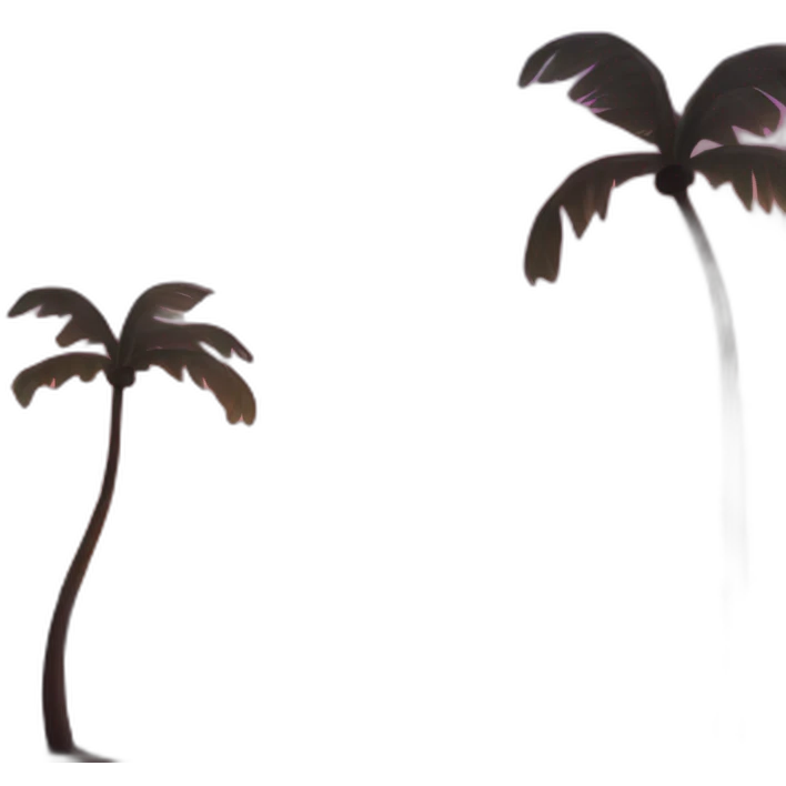 Sunset emoji