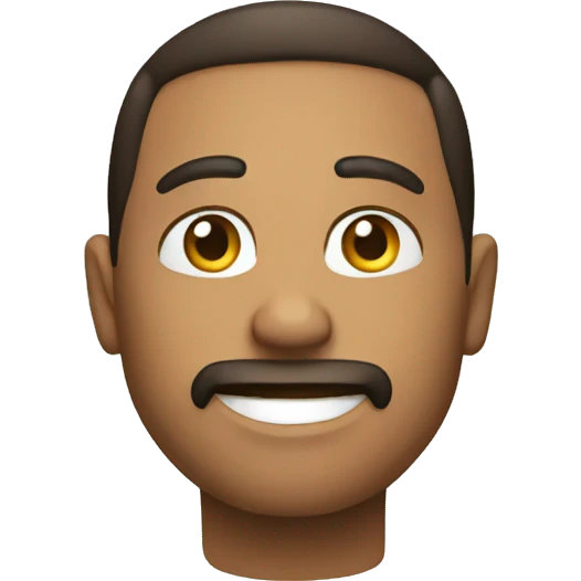 paypal emoji