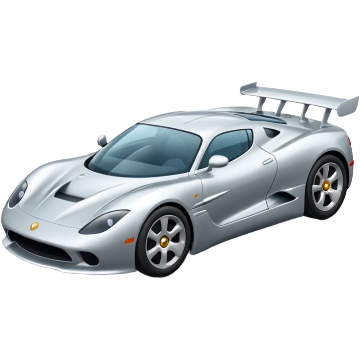 please make it faster emoji