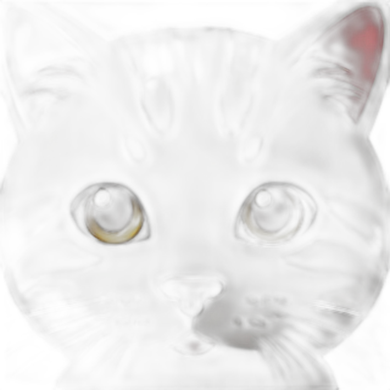 cat emoji tiktok emoji