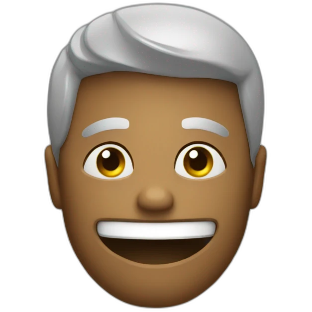 save money emoji