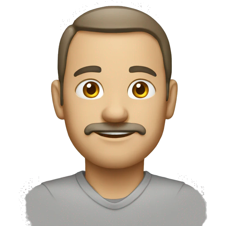 Mill emoji
