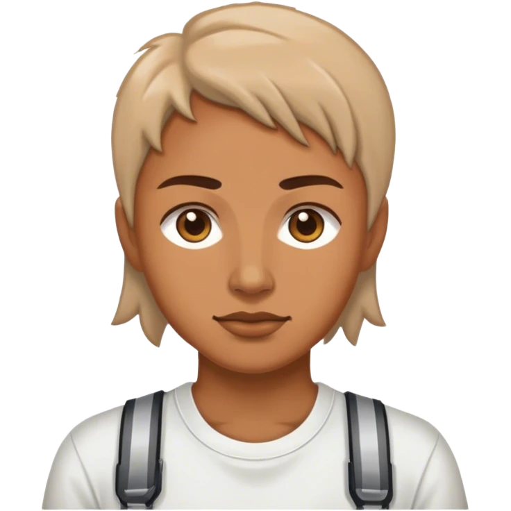 climate activist climate activist shirt emoji