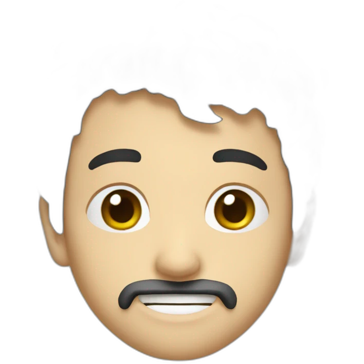 irasutoya emoji