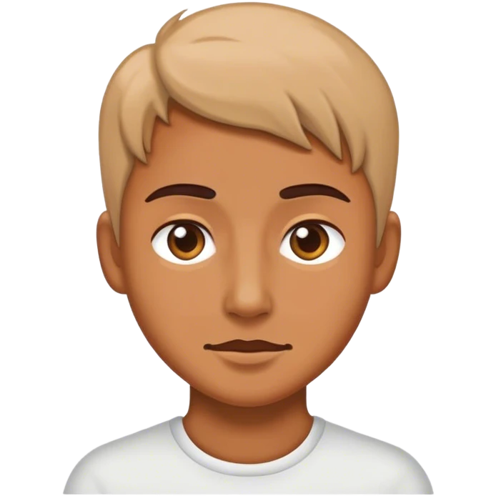 Nah emoji