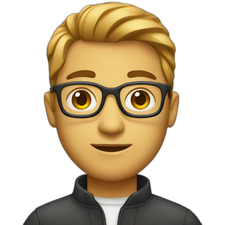 graphic designer emoji