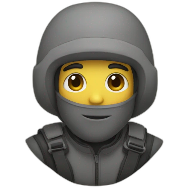Skzoo emoji